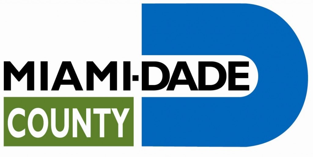 miami-dade-county-logo-thermal-concepts-inc-davie-florida