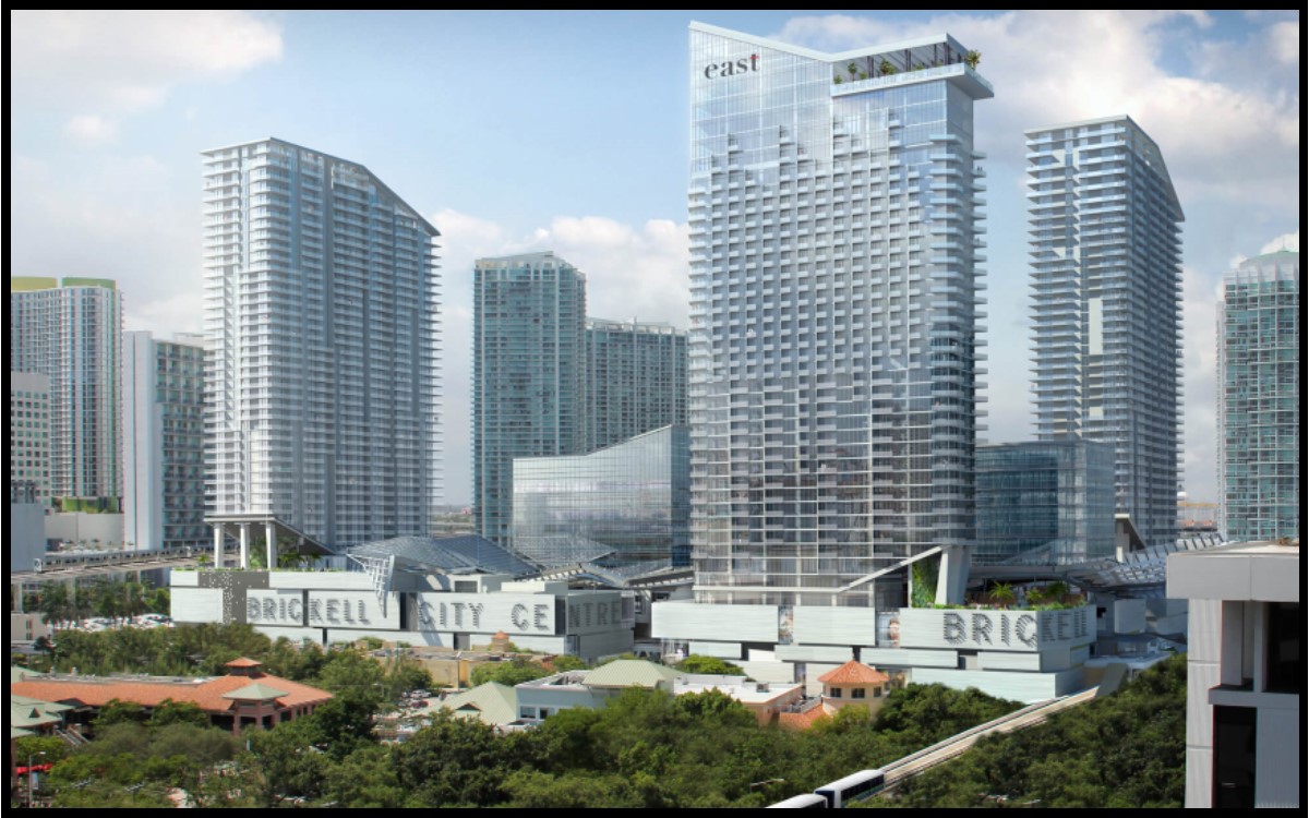 brickell city center border 400 x 250 feature