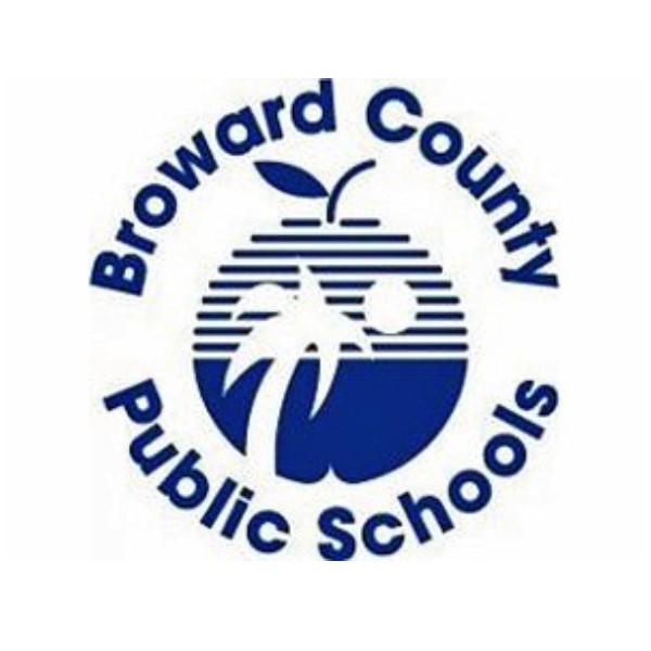 brwd schools logo 2 x 2 | Thermal Concepts Inc. Davie, Florida